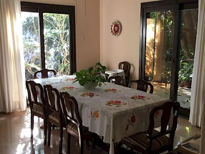 Casa en Venta en Colonia Buenavista