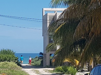 TERRENOS EN VENTA EN SAN BRUNO 