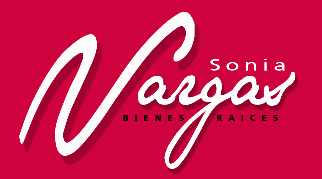 Logo de Sonia Vargas BR
