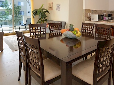 3 habitaciones en Selvanova