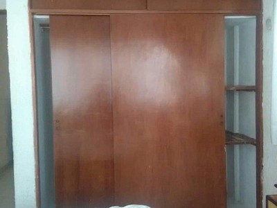 Venta Edificio departamentos Campeche