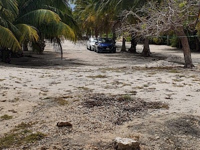 TERRENO EN VENTA EN TELCHAC PUERTO