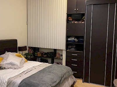 VENTA LOFT LOMAS DE MEMETLA