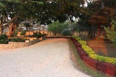 Imagen del inmueble
