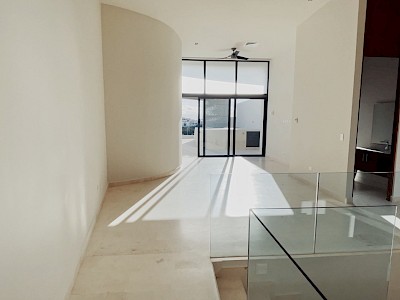 Luxurious Seaview Penthouse Playa del Carmen