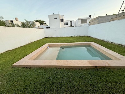 Imagen del inmueble