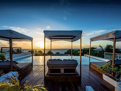 PLAYACAR'S MOST STUNNING VILLA