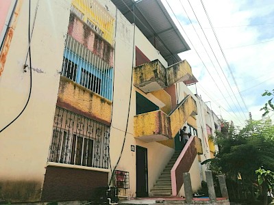 EXCELENTE DEPARTAMENTO EN VENTA 