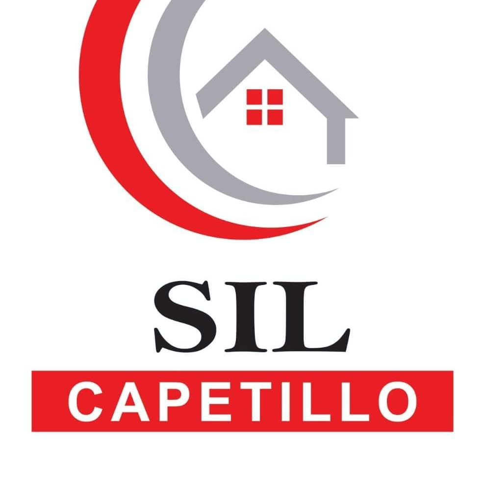 Logo de SIL CAPETILLO