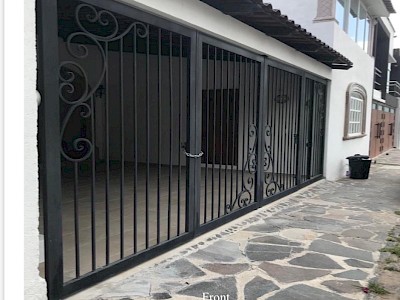 Hermosa casa en San Miguel Allende, Guanajuato Precio en dólares 