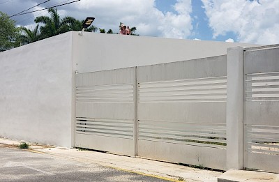 Imagen del inmueble