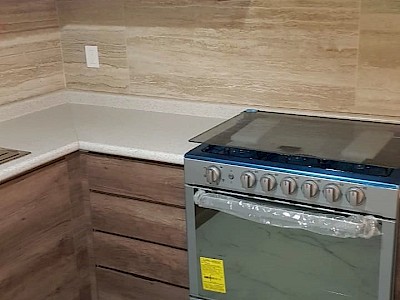  ÚLTIMOS 2 DEPARTAMENTOS NUEVOS OCÉANO ATLÁNTICO, LOMAS LINDAS, ATIZAPÁN