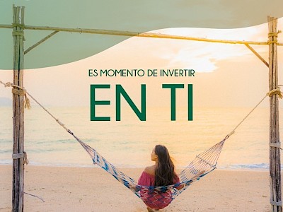 Preventa Terrenos Patrimoniales Sisal 