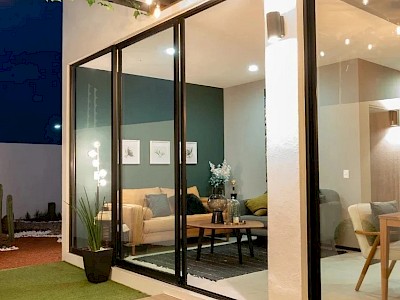 Casa en Venta en Zibatá, Querétaro 
