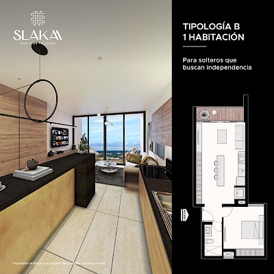 Imagen del inmueble