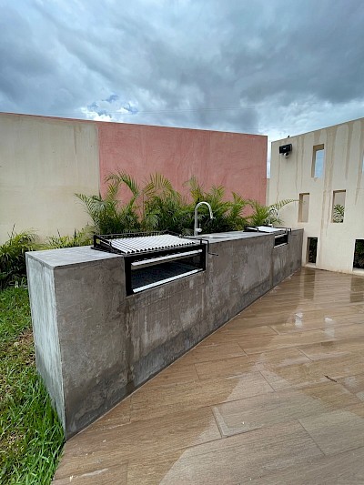 Imagen del inmueble