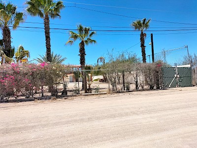 Imagen del inmueble