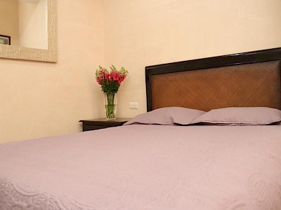 Departamento tipo loft en renta a 3 cuadras de Prol. Paseo Montejo, al norte de la ciudad de Mérida