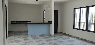 Imagen del inmueble