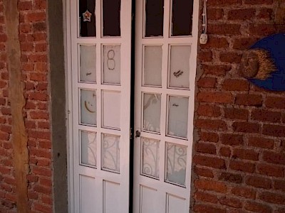 LOCALES EN ZONA DE LOTIGRAFIA EN COLONIA ALGARIN