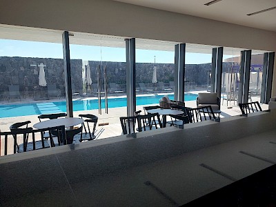 VENTA DE CASAS NUEVAS CON CASA CLUB EN ZIBATA