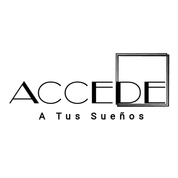 Logo de ACCEDE ATS