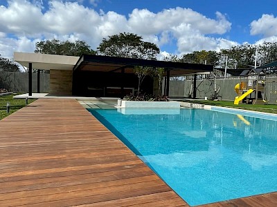 Departamento