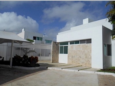 (RENTADO) DE DEPARTAMENTOS SAN RAMÓN NORTE 