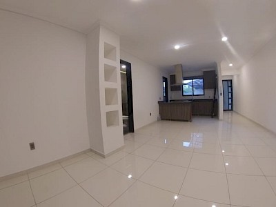 Hermoso Departamento en JUAN DE DIOS #415