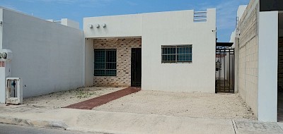 Imagen del inmueble