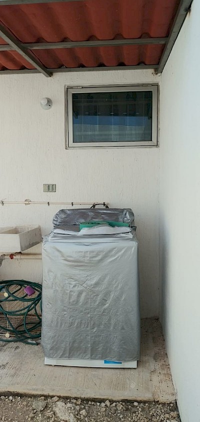 Imagen del inmueble