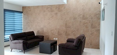 Imagen del inmueble