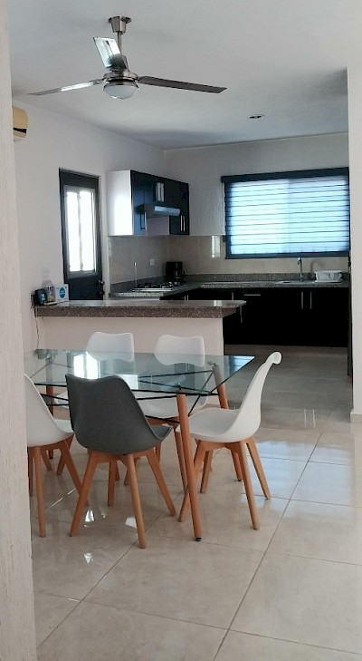 Imagen del inmueble