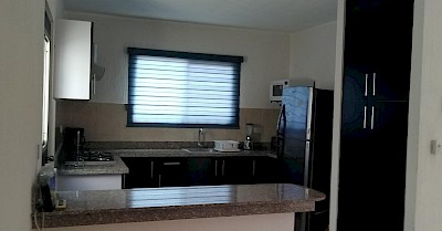 Imagen del inmueble