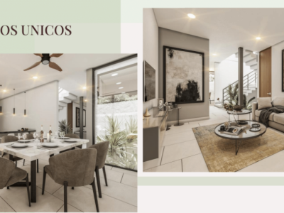 Altozano Privada Residencial