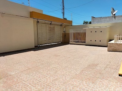 Imagen del inmueble