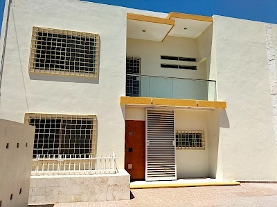 Imagen del inmueble