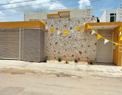 Imagen del inmueble