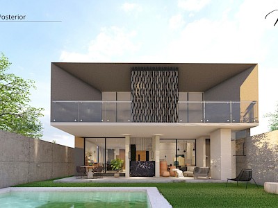  CASA MAXIMILIANO, GARAMBULLO, ZIBATÁ, QUERÉTARO