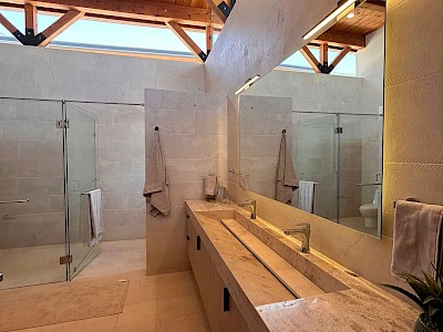 CASA EN VENTA EN ALTOZANO, QRO