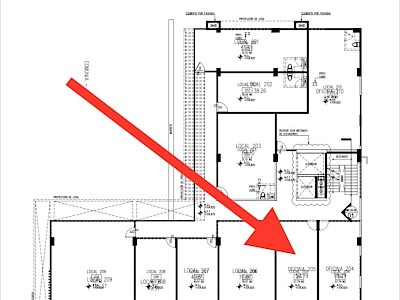LOCAL COMERCIAL EN VENTA EN SAN PEDRO GARZA GARCÍA, N.L.
