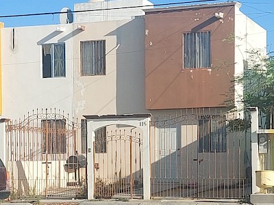 REMATE BANCARIO