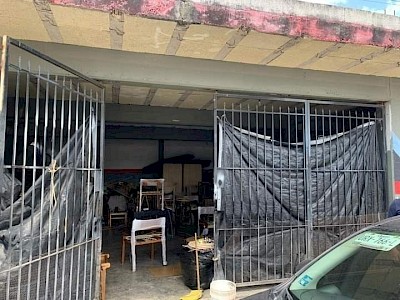Imagen del inmueble