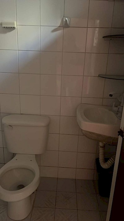Imagen del inmueble