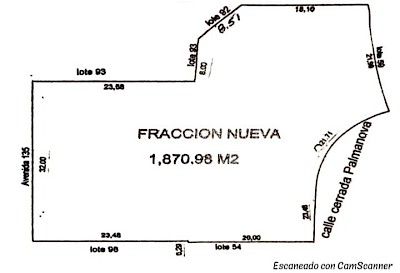 Imagen del inmueble