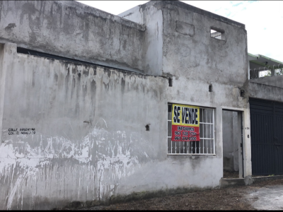 VENTA DE CASA EN LOS MANGUITOS, CAMPESTRE AL SUR PONIENTE DE TUXTLA GUTIÉRREZ.