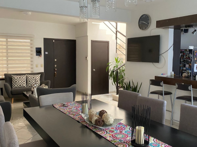 SE VENDE CASA EN PLAN DE AYALA REMATE HERMOSA, AL PTE DE LA CIUDAD SOBRE EL LIBRAMIENTO NORTE HERMOSA CASA CON ACABADOS DE LUJO EN TUXTLA GUTIÉRREZ.