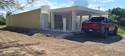 Imagen del inmueble
