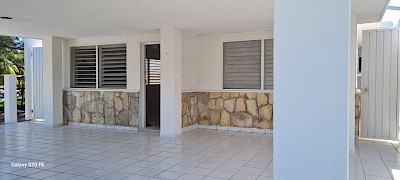Imagen del inmueble