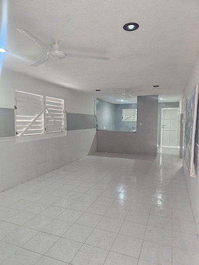Imagen del inmueble